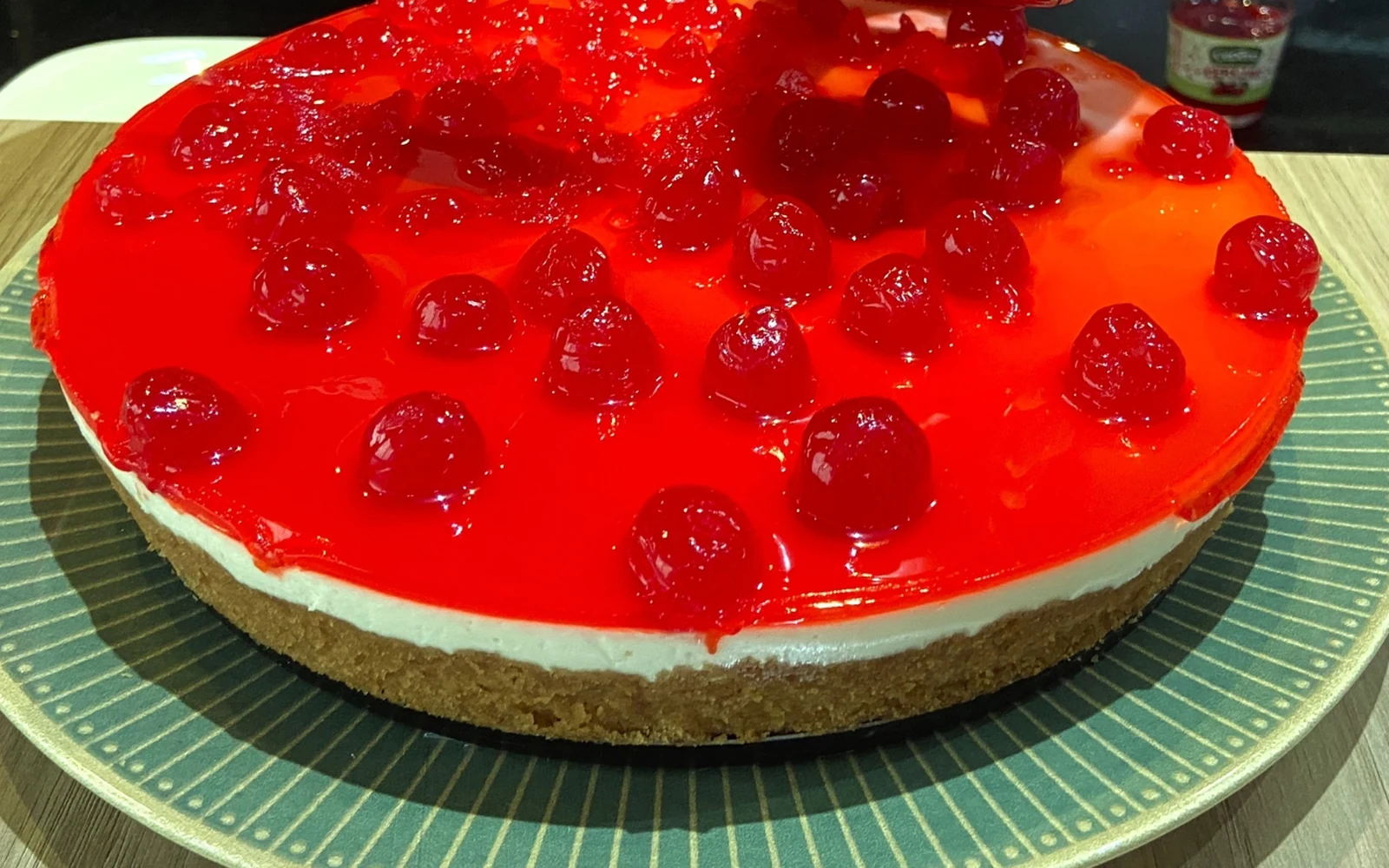 Produtos Doces e Frutas em Calda Cepêra