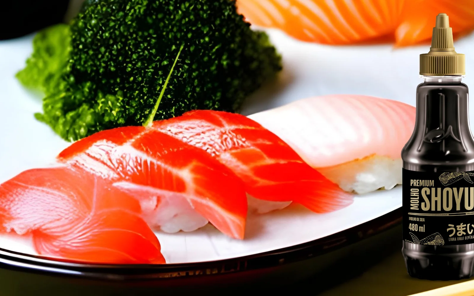 Produtos Umai Cepêra