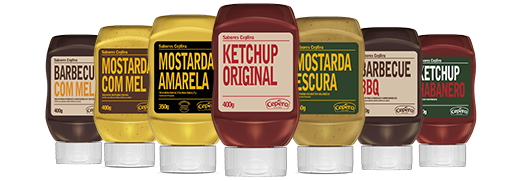 Cepêra em 2018: Nasce Sabores Cepêra