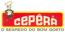 Cepêra em 1975: Novos ares