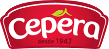 Cepêra em 2011: Tempos modernos