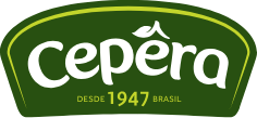 Cepêra em 2019: Novo posicionamento