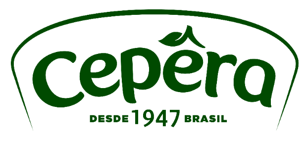 Cepêra