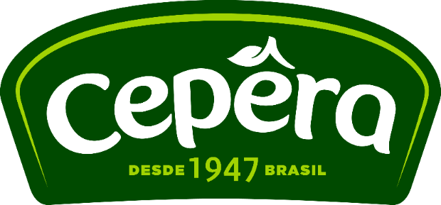 Cepêra desde 1947