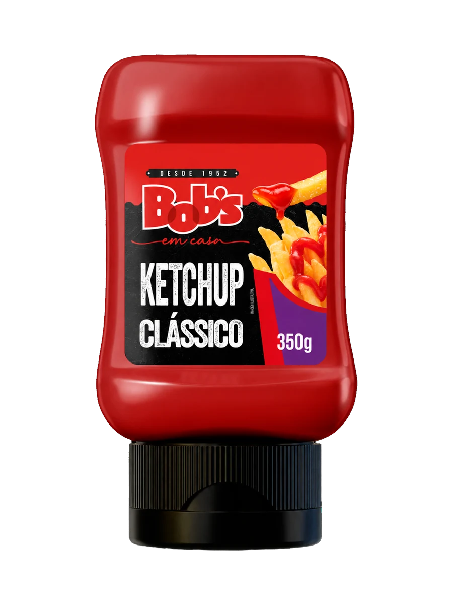 Bob's Cepêra