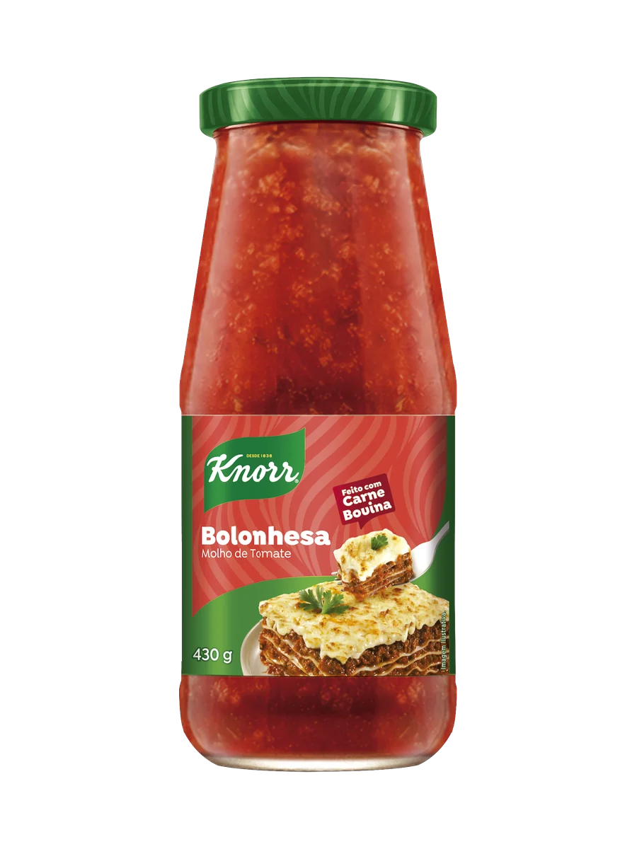 Knorr Cepêra