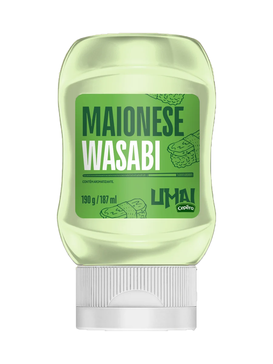 Umai Cepêra