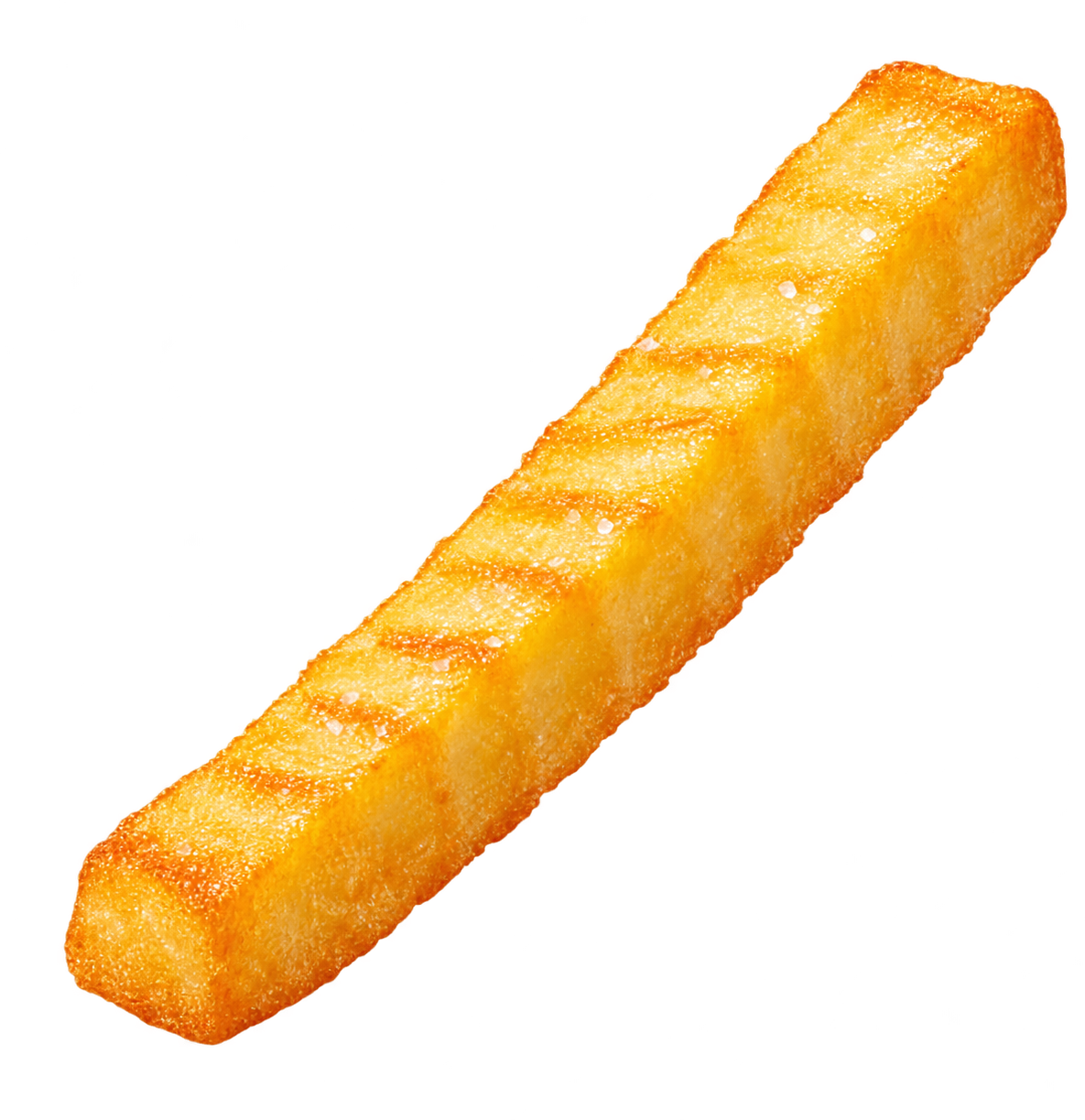 Batata frita
