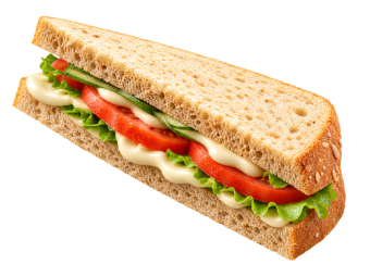 Sanduíche