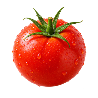 Tomate
