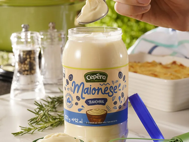 Batatas ao Forno